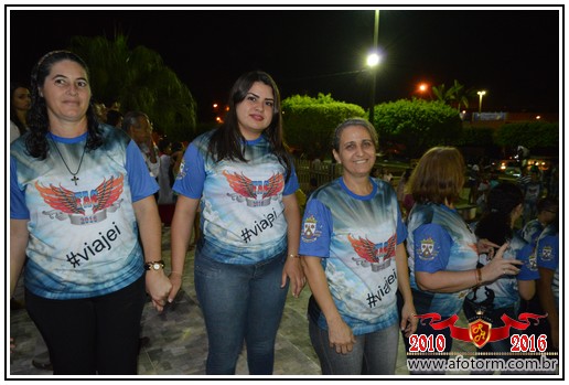 rolim de moura